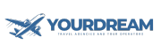 Your Dream